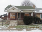 1938 Monterey St. Detroit, MI 48206 - Image 1740963