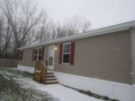 9958 Bellcrest Blvd. Fenton, MI 48430 - Image 1740956