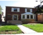 8025 MAPLEWOOD AVE Chicago, IL 60652 - Image 1740988