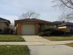 8000 Karlov Ave Chicago, IL 60652 - Image 1740989