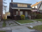 3001 Gladstone St Detroit, MI 48206 - Image 1740965