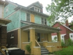 2950 Blaine St Detroit, MI 48206 - Image 1740966