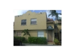 4960 97 PL # 4960 Miami, FL 33178 - Image 1740970