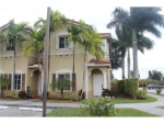 8401 NW 107 CT # 8-36 Miami, FL 33178 - Image 1740972