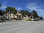 10800 NW 88 TE # 109 Miami, FL 33178 - Image 1740973