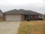 111 Commanche Loop Roland, OK 74954 - Image 1740942