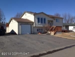 7120 Travis Circle Anchorage, AK 99507 - Image 1740907