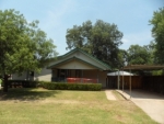 202 E Phillips St Ripley, OK 74062 - Image 1740982