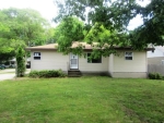 3914 Taylor St Muskegon, MI 49444 - Image 1740939