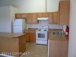 2252 Brookshire Loop Anchorage, AK 99504 - Image 1740910