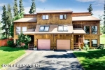 9753 Reliance Drive Anchorage, AK 99507 - Image 1740906