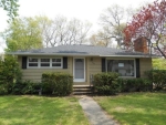 770 Clark St Muskegon, MI 49442 - Image 1740941