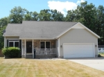 2033 Pleasant Oak Dr Muskegon, MI 49445 - Image 1740940