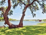 220 River Park Dr Kingsland, TX 78639 - Image 1740920