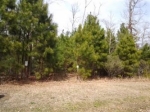 Lot 27 Section N Forks Cypress (Apn Hertford, NC 27944 - Image 1740918