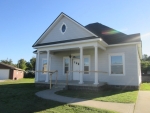 215 S Cedar Circle Webb City, MO 64870 - Image 1740948