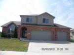 2463 W 85th Lane Merrillville, IN 46410 - Image 1740979