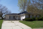 1455 W 74th Ave Merrillville, IN 46410 - Image 1740978