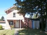 1009 S 61st Street Tacoma, WA 98408 - Image 1740943