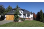 16927 121st Ave E Puyallup, WA 98374 - Image 1740944