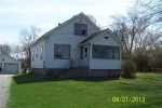 7525 Colorado St Merrillville, IN 46410 - Image 1740981