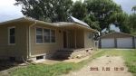 206 N Church St Goessel, KS 67053 - Image 1740977