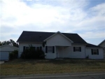 910 Joanne Dr Webb City, MO 64870 - Image 1740900