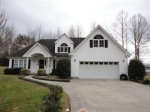 56 Star Point Driv Hendersonville, NC 28792 - Image 1740917