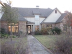 3522 Club Ln Montgomery, AL 36116 - Image 1740994