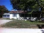 28519 Bluff Rd Warsaw, MO 65355 - Image 1740902