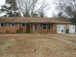 141 Valley Drive Roanoke Rapids, NC 27870 - Image 1740915