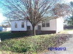 1225 Indiana Ave Henderson, NC 27536 - Image 1740916