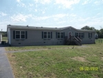 155 Blue Well Rd Lebanon, TN 37090 - Image 1740997