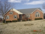 1733 Orchard Drive A K A 225 Bluefield Ln Lebanon, TN 37087 - Image 1740996