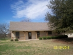 235 White Brush Drive Kingsland, TX 78639 - Image 1740926