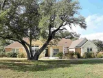 128 Kingsland Ranch Rd Kingsland, TX 78639 - Image 1740927