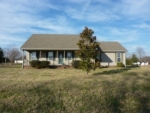 1573 Carthage Hwy Lebanon, TN 37087 - Image 1740999