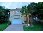 15660 SW 16 ST Hollywood, FL 33027 - Image 1741062