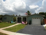 2050 NW 82 AV Hollywood, FL 33024 - Image 1741063