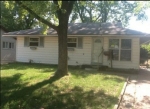 10716 Spring Garden Dr Saint Louis, MO 63137 - Image 1741020