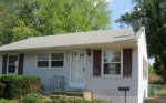 212 Tay Rd Saint Louis, MO 63137 - Image 1741022