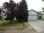 16690 Meadow Lane Mead, CO 80542 - Image 1741090