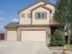 7118 Purple Thistle Ct Colorado Springs, CO 80922 - Image 1741091