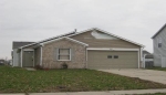 925 Indigo Drive Greenfield, IN 46140 - Image 1741098