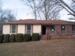 308 KIMBO DRIVE Birmingham, AL 35215 - Image 1741029