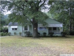 905 Meadowbrook Dr Birmingham, AL 35215 - Image 1741031