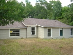 170 Watson St Doyline, LA 71023 - Image 1741094