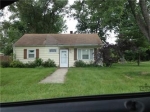 6279 Ave H La Salle, MI 48145 - Image 1741087