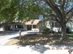 43027 Pearlwood Dr Lancaster, CA 93536 - Image 1741079