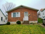 1215 Randolph St Dayton, OH 45417 - Image 1741017